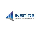 https://www.logocontest.com/public/logoimage/1340273134inspire investment group 4.jpg